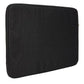 Case Logic | Ibira Laptop Sleeve | IBRS214 | Sleeve | Black