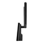 Wireless Router|ASUS|4G-N16|Wi-Fi 4 (802.11n)|Data speed 300 Mbit/s|Ethernet WAN Yes|SIM card slot Yes|Ethernet LAN Yes|3G Yes|4G Yes|1xLAN ports|4G-N16