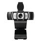 LOGITECH Webcam C930e (960-000972)