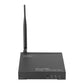 DIGITUS DS-55315 Wireless HDMI Extender