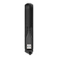 SILICON POWER External HDD Armor A66 4TB