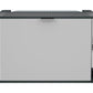HP LaserJet Tank 1504W Printer