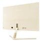 ASUS VU279CFE-M Eye Care Monitor 27inch