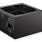 Power Supply|ENDORFY|ATX|PC|200 - 240 V|650 W|EY7A015