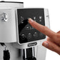 DELONGHI Magnifica Start ECAM220.20.W Fully-automatic espresso, cappuccino machine