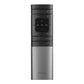 Edifier S2000MKIII Bookshelf Speaker, Brown | Edifier