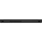 Lenovo ThinkPad T16 G4 Intel | Black | 16 " | IPS | WUXGA | 1920 x 1200 pixels | Anti-glare | Intel Core Ultra 7 | 255U | 32 GB | SODIMM DDR5 | Solid-state drive capacity 1000 GB | Intel Graphics | Windows 11 Pro | 802.11ax | Bluetooth version 5.3 |...