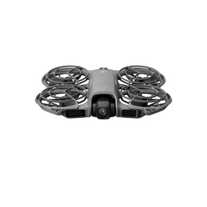 DRONE NEO 2 FMC MOTION/CP.FP.00000273 DJI