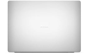 Dell Pro 16 PC16255 | Platinum Silver | 16 " | IPS | Touchscreen | FHD+ | 1920 x 1200 pixels | Anti-glare | AMD Ryzen AI 7 PRO | 350 | 32 GB | DDR5 | Solid-state drive capacity 512 GB | AMD Radeon 860M Graphics | Windows 11 Pro | 802.11ax | Keyboard...