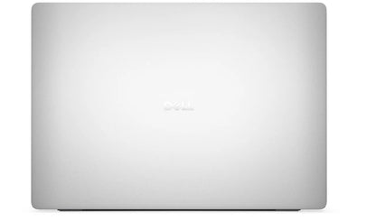 Dell Pro 16 PC16255 | Platinum Silver | 16 " | IPS | Touchscreen | FHD+ | 1920 x 1200 pixels | Anti-glare | AMD Ryzen AI 7 PRO | 350 | 32 GB | DDR5 | Solid-state drive capacity 512 GB | AMD Radeon 860M Graphics | Windows 11 Pro | 802.11ax | Keyboard...