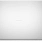 Dell Pro 16 PC16255 | Platinum Silver | 16 " | IPS | FHD+ | 1920 x 1200 pixels | Anti-glare | AMD Ryzen AI 7 | 350 | 16 GB | DDR5 | Solid-state drive capacity 512 GB | AMD Radeon 860M Graphics | Windows 11 Pro | 802.11ax | Keyboard language English |...