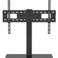 TV SET ACC DESK MOUNT 37-70"/DS45-430BL16 NEOMOUNTS