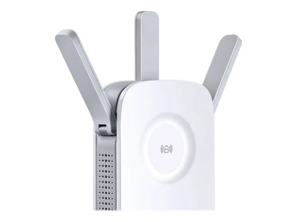 TP-LINK AC1750 Dual Band WLAN Repeater