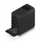 UBIQUITI UNAS 4 BLACK