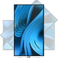 DELL 27 PRO P2725D QHD 100HZ IPS BLACK 16:9 HAS PIVOT USBC-15W