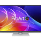 ASUS ProArt Display OLED PA279CDV