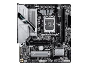 GIGABYTE H810M G WIFI6 GEN5 LGA1851