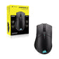 CORSAIR HARPOON v2 WIRELESS Gaming Mouse