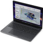 DELL Pro Precision 5 16 PW516261/U7 366H up to 4.8Ghz/32GB/512GB SSD/16.0" FHD+/FgrPr/W11 Pro/FHD/Cam & Mic/WLAN + BT/WWAN capable/NVIDIA RTX PRO 1000 Blackwell 8 GB GDDR7/Estonian Backlit Kb/3yrs Support