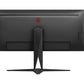 AOC AG405UXC 40inch 21:9 IPS UWQHD 144Hz