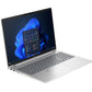 HP ProBook 4 G1a 16 WUXGA AMD R7-250/16GB/512GB/AMD Radeon 780M/WIN11 Pro/Silver/3Y Warranty | HP