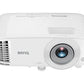 Benq | MH560 | Full HD (1920x1080) | 3800 ANSI lumens | White | Lamp warranty 12 month(s)