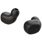 HEADSET NIKA COMPACT BLUETOOTH/BLACK 23555 TRUST