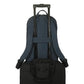 Targus | Avila | Backpack | Shoulder strap | Waterproof | Midnight