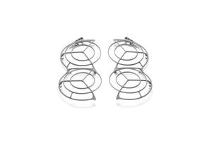 DRONE ACC NEO2 PROPELLER GUARD/CP.FP.00000300 DJI