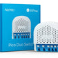 AEOTEC | Pico Duo Switch, Zigbee | AEOZZGA003
