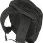 TARGUS COMMUTER BACKPACK