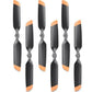 Drone Accessory|DJI|Dji matrice 4 Low-Noise Propellers|CP.EN.00000556