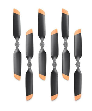 Drone Accessory|DJI|Dji matrice 4 Low-Noise Propellers|CP.EN.00000556
