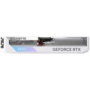 Graphics Card|GIGABYTE|NVIDIA GeForce RTX 4070 SUPER|12 GB|GDDR6X|192 bit|PCIE 4.0 16x|GPU 2565 MHz|1xHDMI|3xDisplayPort|GV-N407SAEROOC-12GD1.0