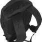 TARGUS COMMUTER BACKPACK