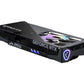 MSI GeForce RTX 5060 Ti 8G GAMING TRIO OC | MSI