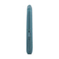 NB SLEEVE SUZUKA ECO 15.6"/7705 AQUAMARINE RIVACASE