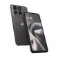 MOTOROLA G37 XT2625-4 SE FR 4+128 DS RTL