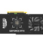 INNO3D GeForce RTX 4060 Ti Twin X2 8GB