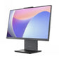 LENOVO NEO 50A G5 I5-13420H/23.8FHDT/16GB/512SSD/W11P/3OS