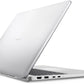 Dell Pro 16 Plus PB16255 / AMD Ryzen AI 7 PRO 350/32GB/512GB/16.0" FHD+/AMD Radeon 860M/FgrPr+SmartCard/FHD/IR Cam/Mic/WLAN + BT/INT Backlit Kb/3 Cell/W11Pro/3yrs Basic