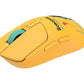 A4TECH Mouse BLOODY R72 ULTRA DUO WRLS
