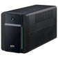 Schneider Electric Easy UPS | 1600 VA | 900 W