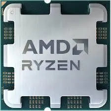 CPU|AMD|Desktop|AMD Ryzen 9|9900X|Granite Ridge AM5|4400 MHz|Cores 12|64MB|Socket SAM5|120 Watts|GPU Radeon|OEM|100-000000662