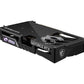 Graphics Card|MSI|NVIDIA GeForce RTX 5060|8 GB|GDDR7|128 bit|PCIE 5.0 16x|Dual Slot Fansink|RTX50608GGAMINGOC