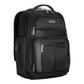 TARGUS 15.6inch Mobile Elite Backpack