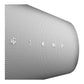 Dell | Speakerphone | SP3022 | Portable