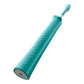 Philips | Sonic Electric toothbrush | HX6322/04 | Rechargeable | For kids | Number of brush heads included 2 | Number of teeth brushing modes 2 | Sonic technology | Aqua