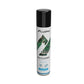 Lanberg Isopropyl Alcohol IPA 99.8% | AG-300FL-001 | 300 ml