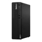 LENOVO TC M75s G2 SFF R5 Pro 5650G 16GB